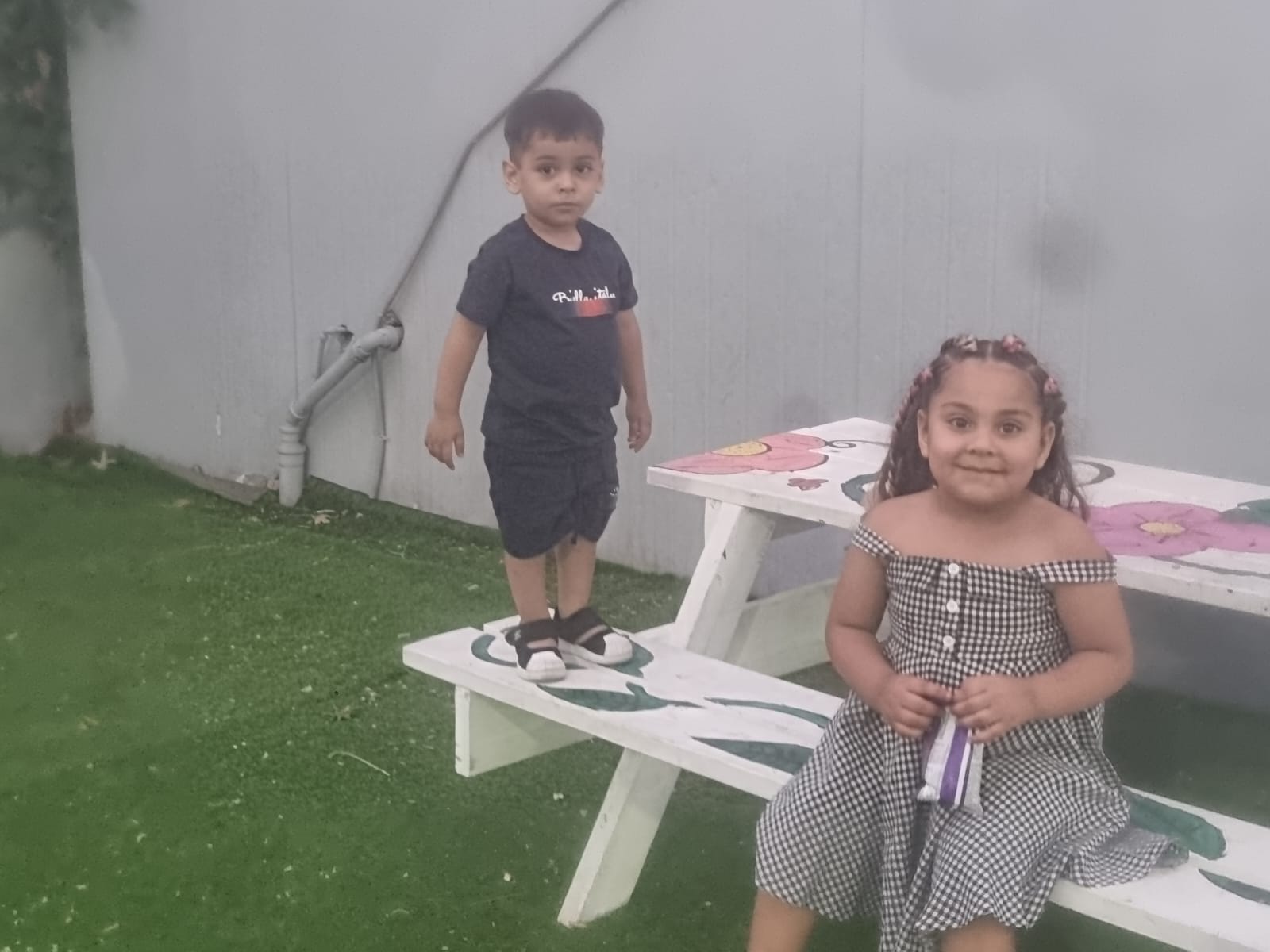 WhatsApp Image 2022-07-10 at 8.30.24 PM.jpeg